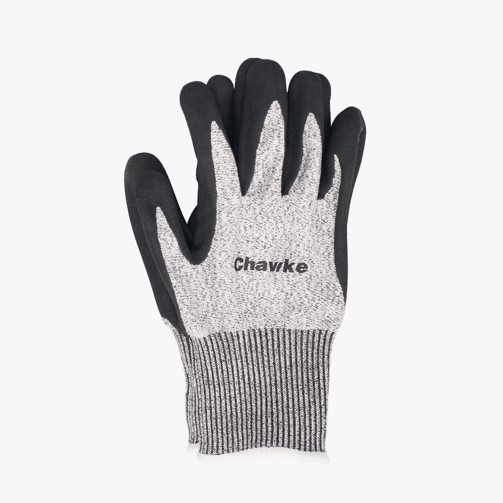 Anti-cut Gloves