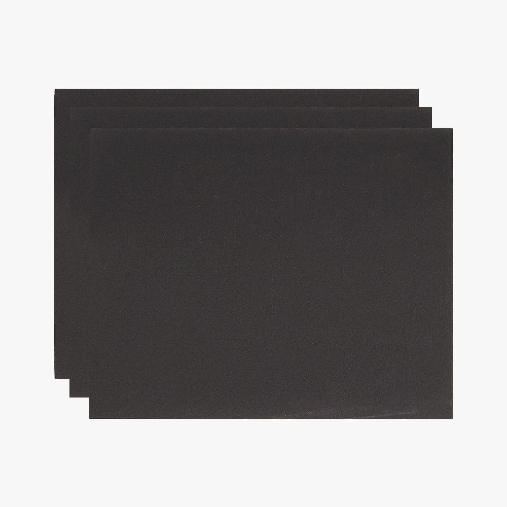 Sandpaper