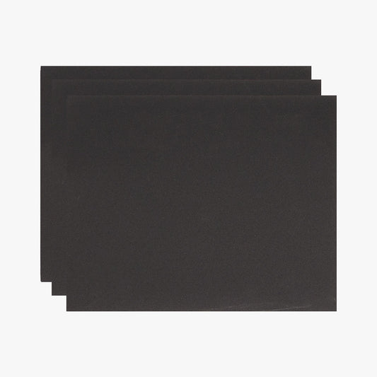 Sandpaper
