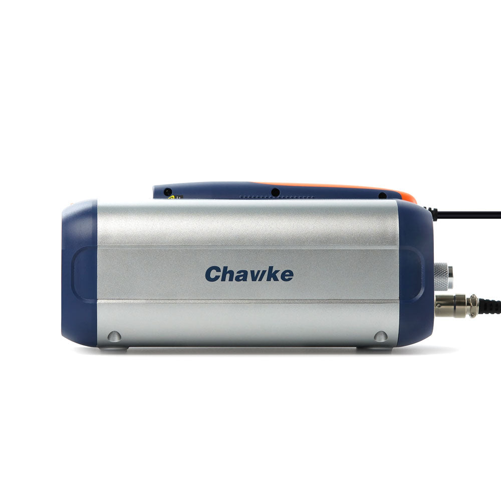 Chawke CK01 - 65W Ultrasonic Cutter
