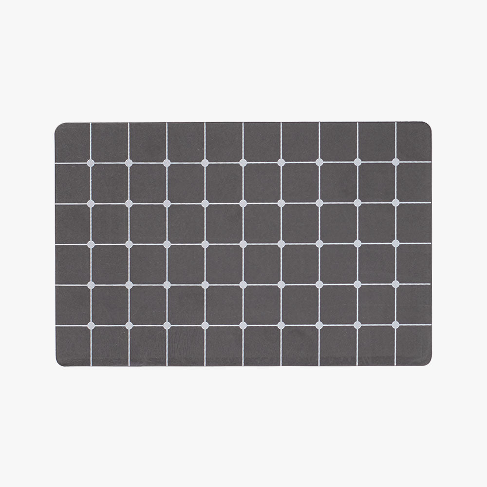Magnettic Pad