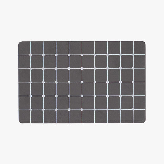 Magnettic Pad