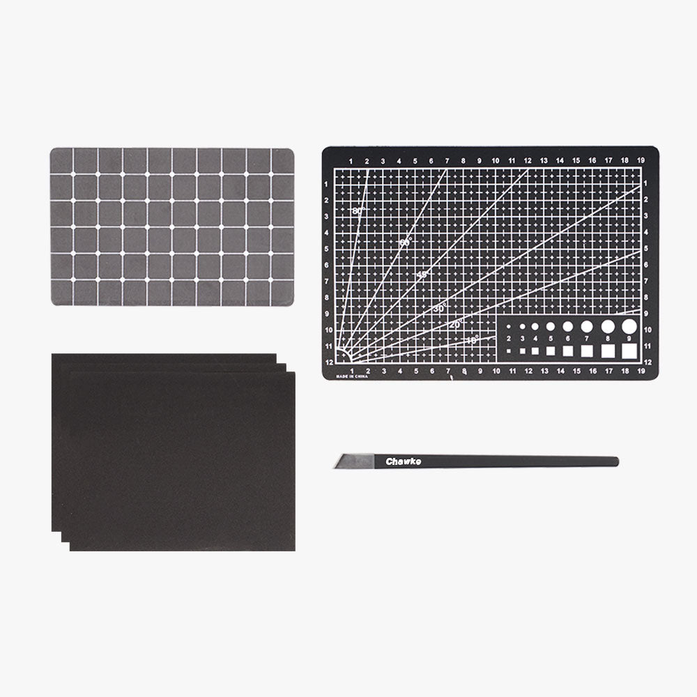 Accessory Kits