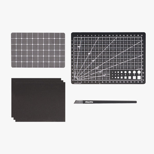 Accessory Kits