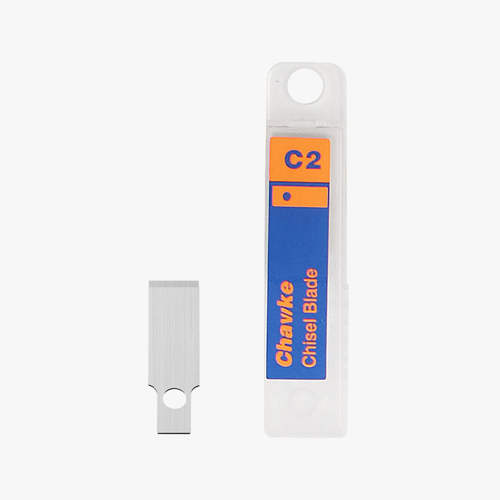 Blades Kit