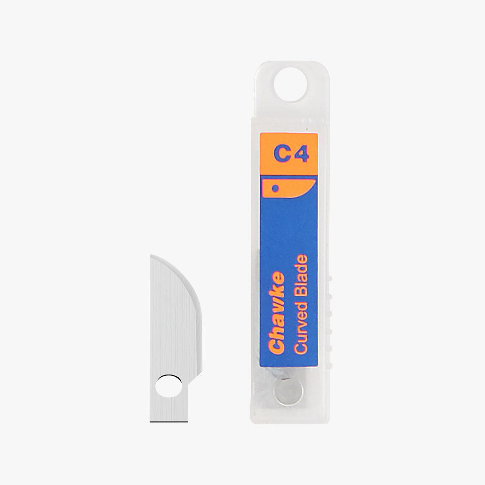 Blades Kit
