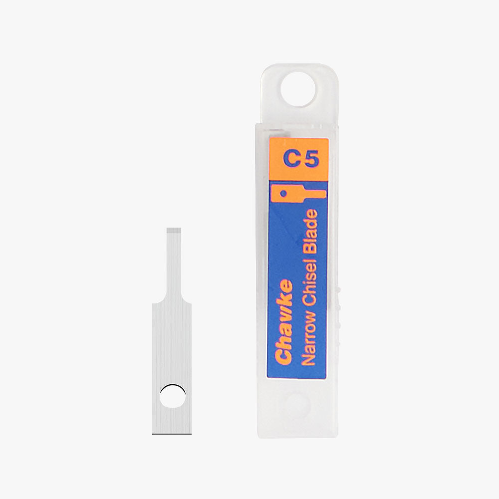 Blades Kit