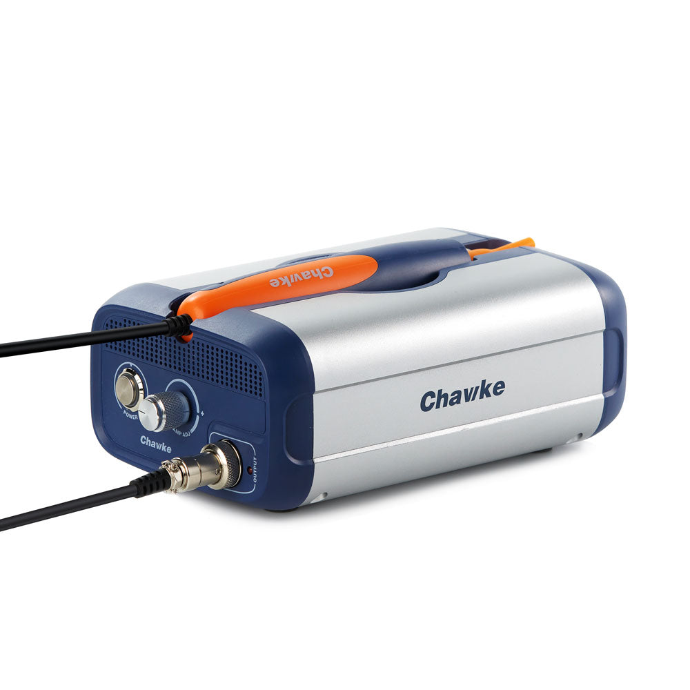 Chawke CK01 - 65W Ultrasonic Cutter