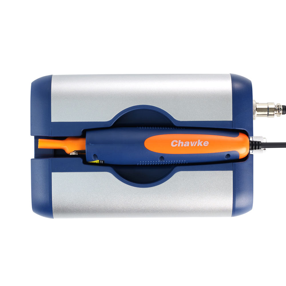 Chawke CK01 - 65W Ultrasonic Cutter