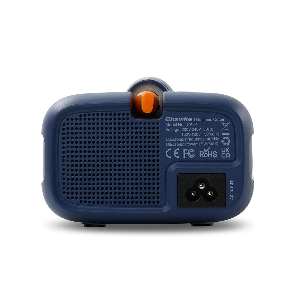 Chawke CK01 - 65W Ultrasonic Cutter